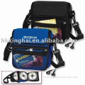 Carrying Bag(Hand Bag,CD bags,cooler bags)
